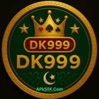 DK999 Game Download APK Latest Version for android 2025
