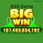 A55 Game
