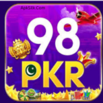 The 98 PKR Game