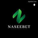 Naseebet Game