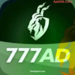777 AD Game