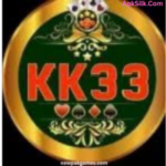 KK333 Game