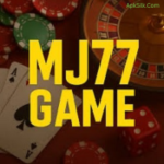 MJ77 Game