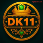 DK11 Game