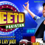 Jeeto Baazi Game
