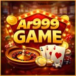 The AR999 Game