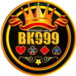 BK999 Game