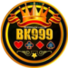 BK999 Game