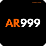 The AR999 Game