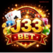 J33 Bet Game