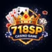 718SP Game