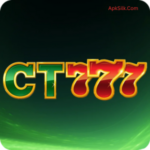 CT777 Game