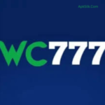 WC777 Game
