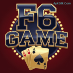F6 Game
