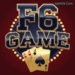 F6 Game
