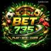 Bet735 Game