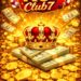 K6club7 game