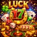 Luck17 game