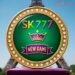 SK777 Game