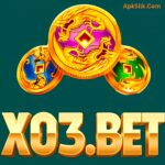 X03.bet game