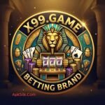 X99 Game