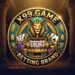 X99 Game