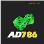 Ad786 Game