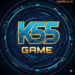 K55 Game