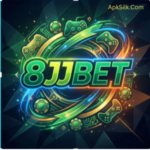 8JJBet Game
