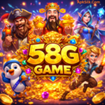58G Game