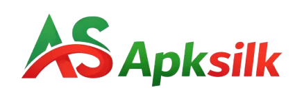 APKSILK