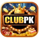 ClubPK31 Game