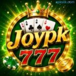 joypk777 game